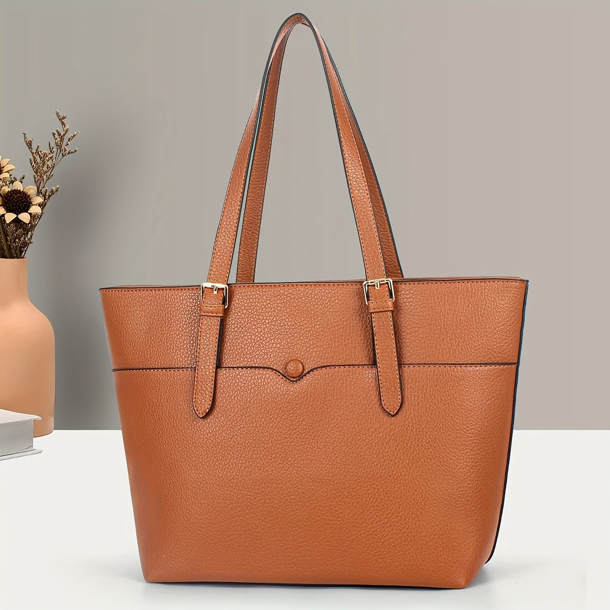 Popular Womens Bag Spring New Arrival 🇨🇳