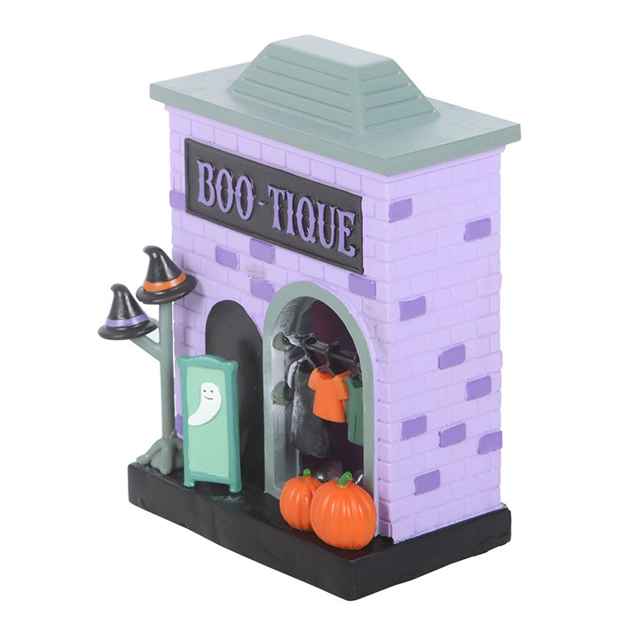 Boo-tique LED Light Up Decoration 🇬🇧