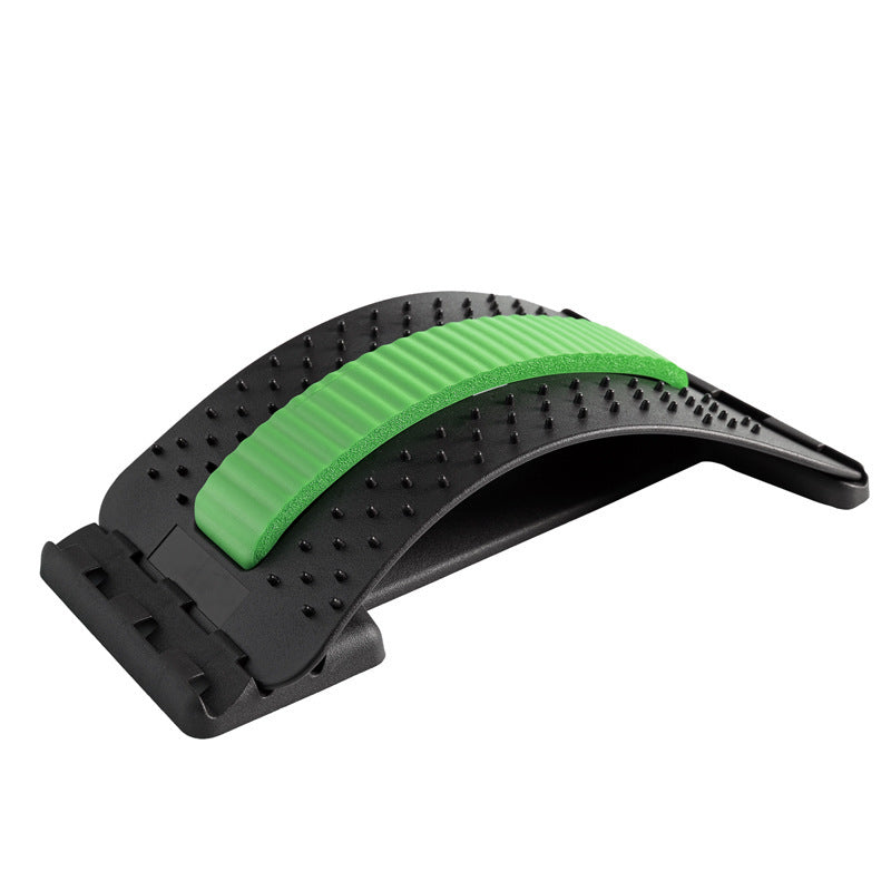 Lumbar Orthosis Lumbar Disc Protrusion Lumbar Massage Acupuncture Prominent Back Pain Relief 🇨🇳