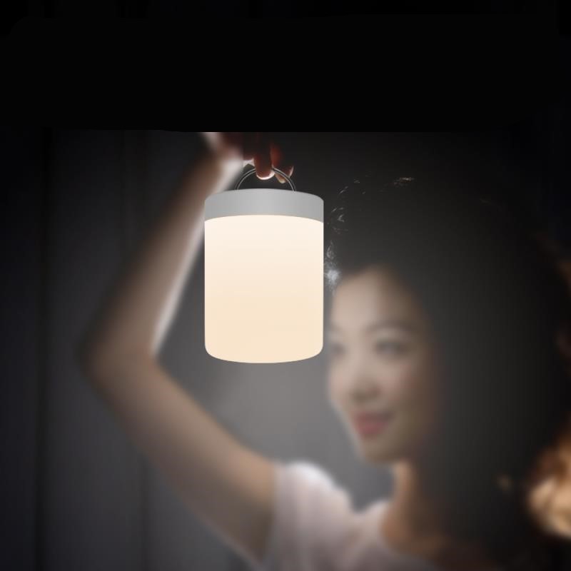 RGB touch dimming and color change 🇨🇳