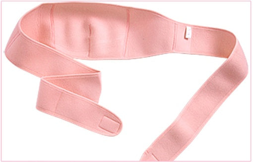 Guard belt 🇨🇳