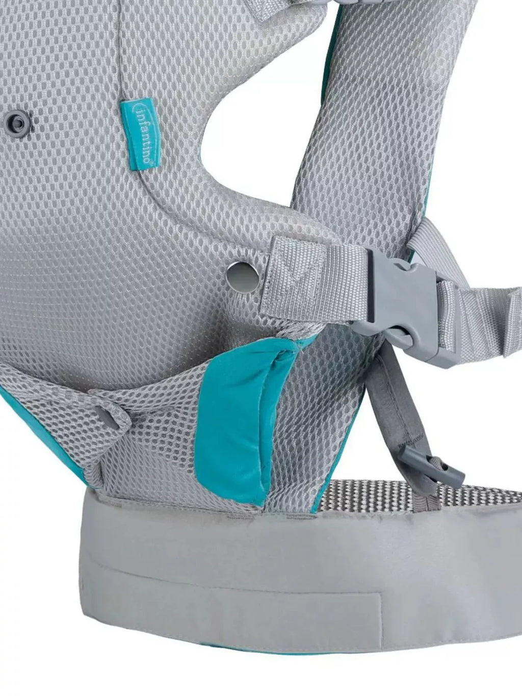 63ea6c63-ec35-4f7f-9dec-27c2fc21f0bd-Max-Origin