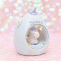 Children's Night Lamp Lovely Decorative Lamp  Children's Gift Office Desk Lamp Cartoon Room Interior Decoration 🇨🇳