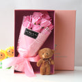 Gift Rose Bouquet 🇨🇳