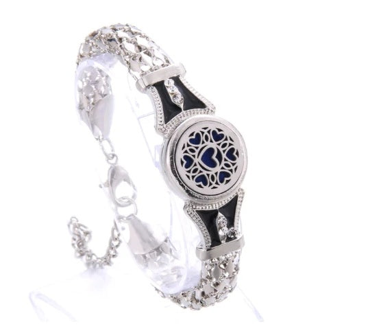 Aromatherapy bracelet 🇨🇳