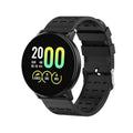 Exercise step heart rate bracelet 🇨🇳