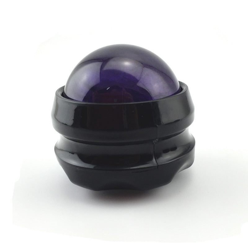 Massage Relaxation Fitness Balls Crossfit Relefree Ball Massager Muscle Pain Stress Relief Palm Foot Arm Neck Back Body Roller 🇨🇳