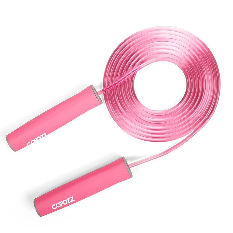 Copozz rope skipping exercise 🇨🇳