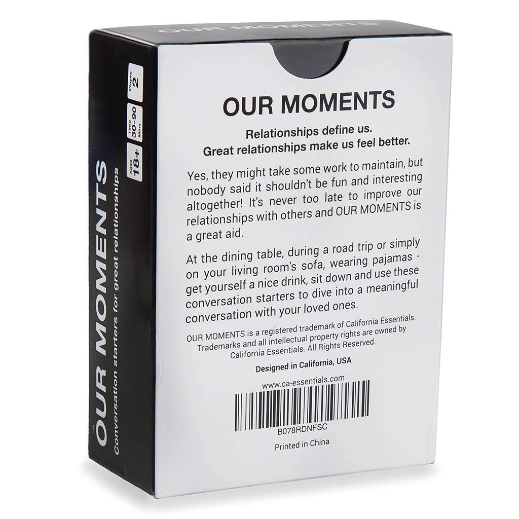 our moments couples desktop cards 🇨🇳