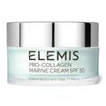 Collagen Marine Cream SPF30 Lightweight Anti Wrinkle Daily Facial Moisturizing Cream 🇨🇳