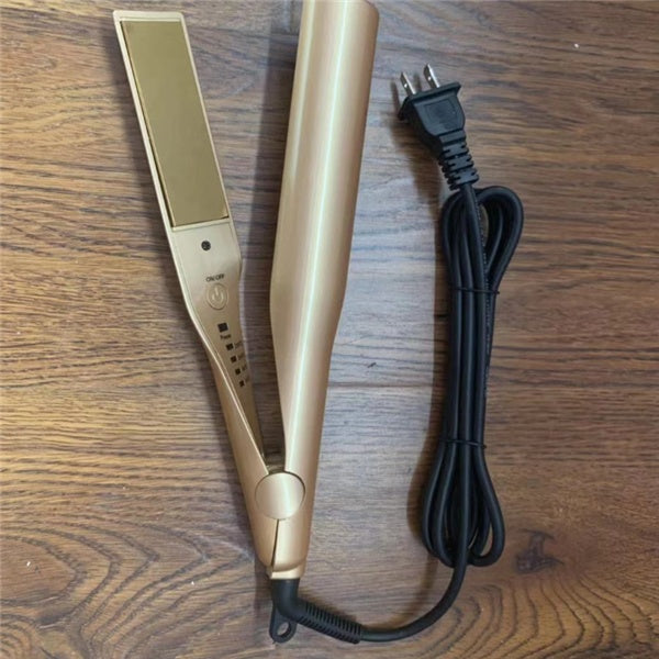 Multifunctional Curling Iron 🇨🇳