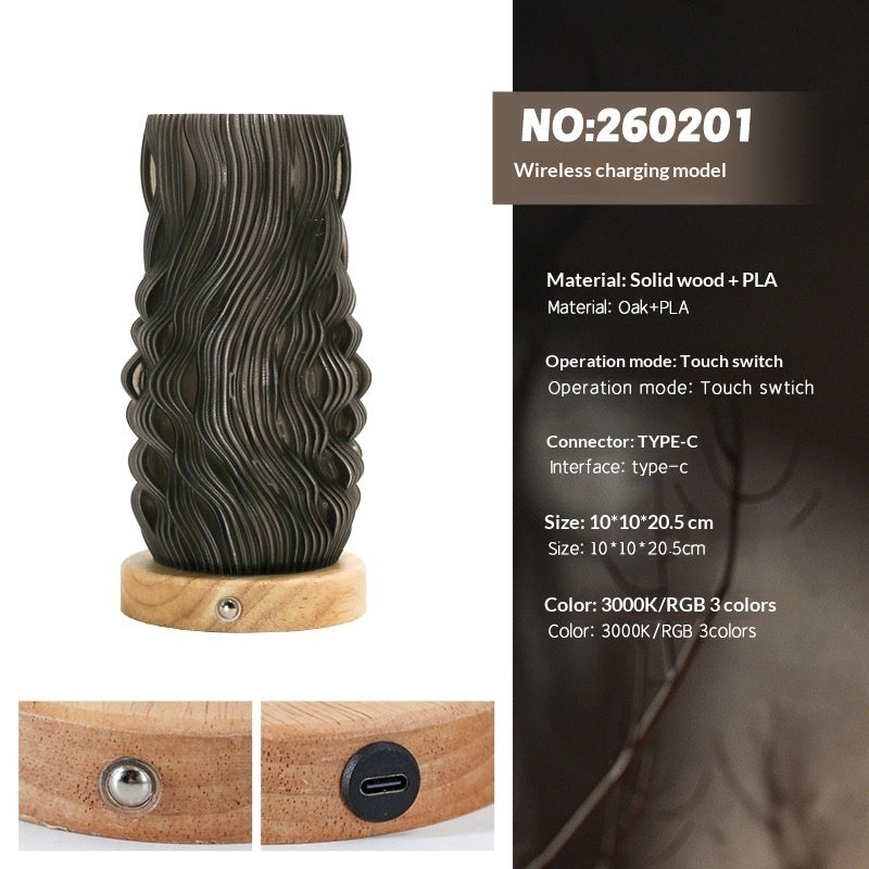950ecfd0c4519363d33e22a9e228782