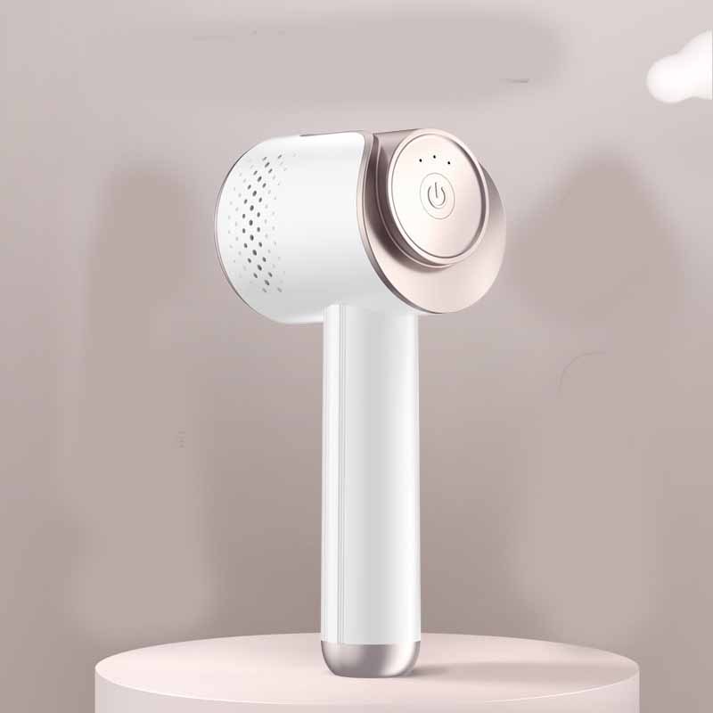 Electric Pedicure Tools Foot Care Waterproof Remove Leg Heels Dead Skin Callus Remover Feet Clean Machine USB Portable 🇨🇳