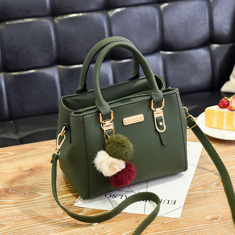 Women Fashion Handbag 🇨🇳