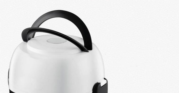 Rice cooker 🇨🇳 🐣🐣
