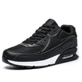 Cushion Style Fashion Casual Shoes Unisex Lightweight 🇨🇳