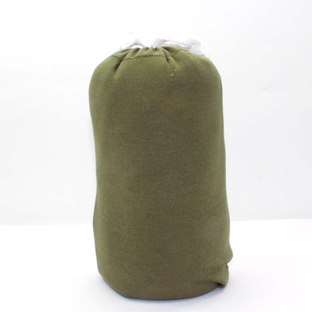 Baby travel supplies sling 🇨🇳