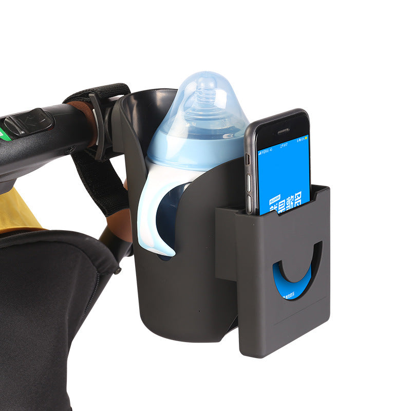 Baby stroller cup holder 🇨🇳