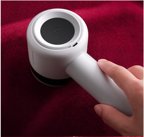 Shaving machine 🇨🇳
