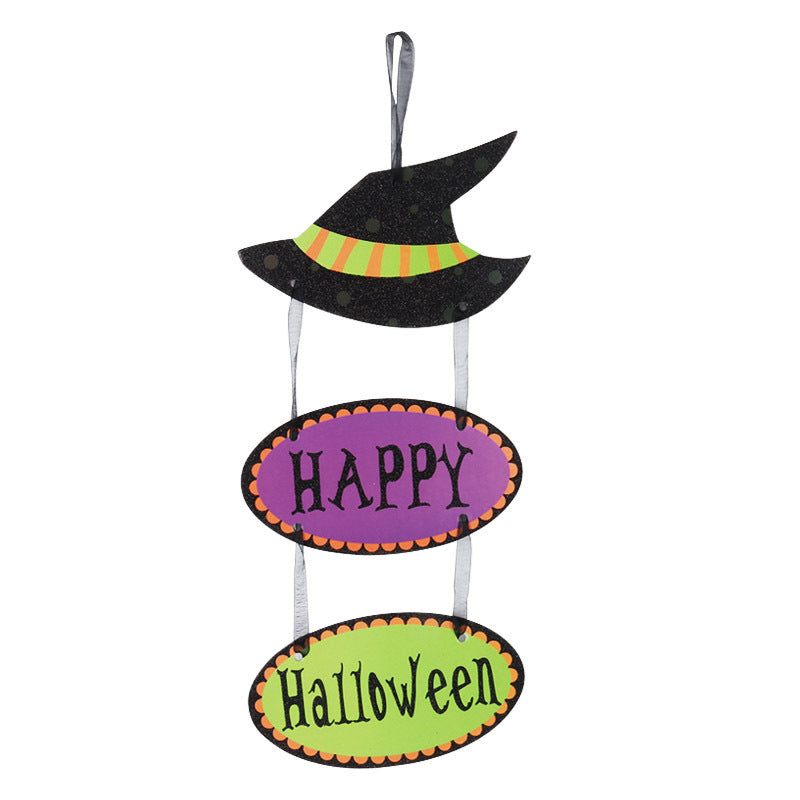 Halloween Hanging Decoration 🇨🇳