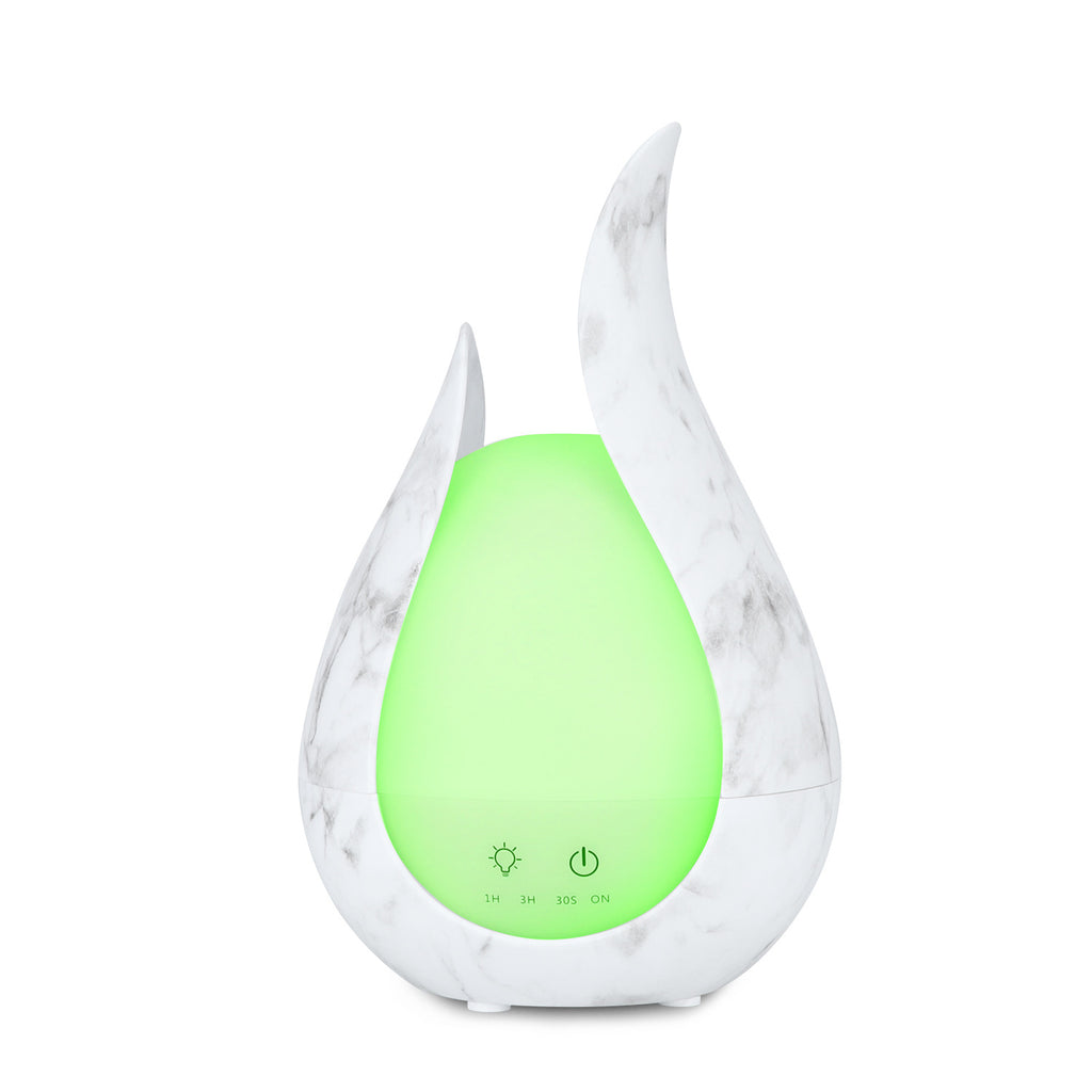 Essential oil aromatherapy machine 🇨🇳