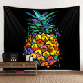 Polyester Family Hanging Cloth 🇨🇳