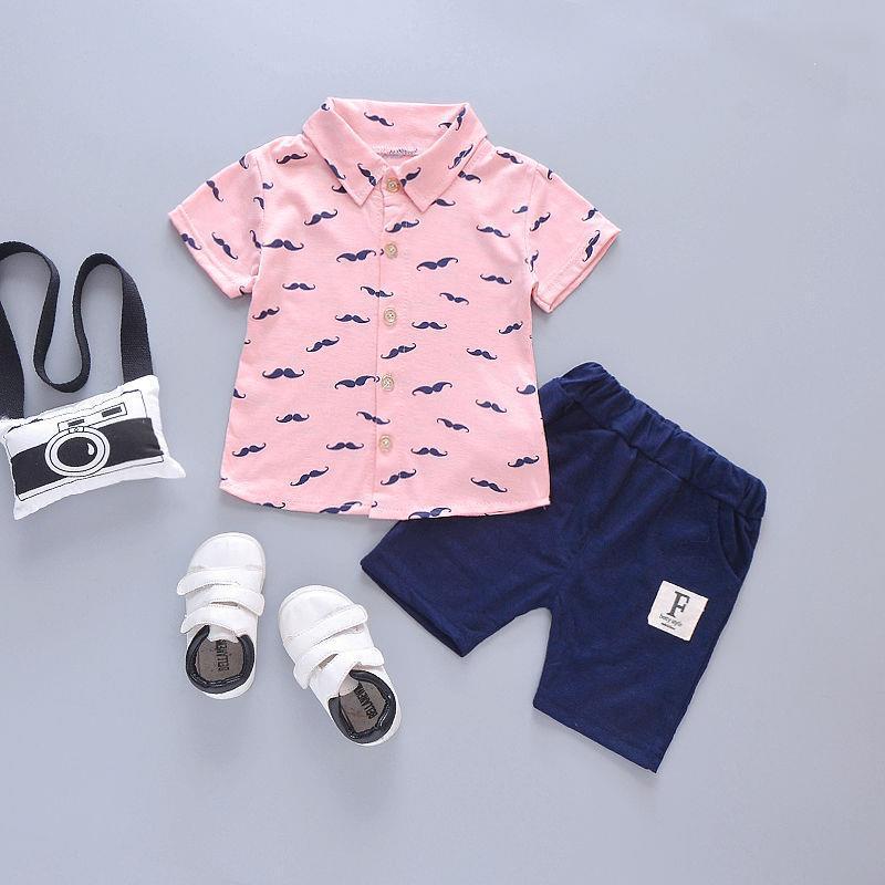 Cute children's clothing 🇨🇳