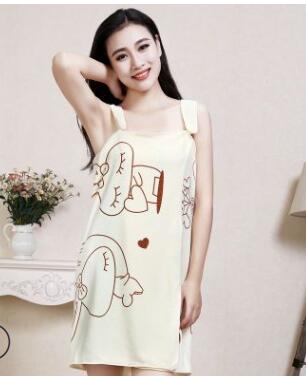 Bath towel  🇨🇳