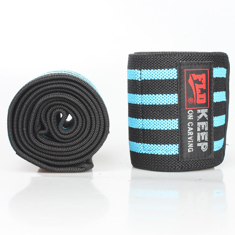 Elastic Elbow Sleeves Bandage Compression Elbow 🇨🇳