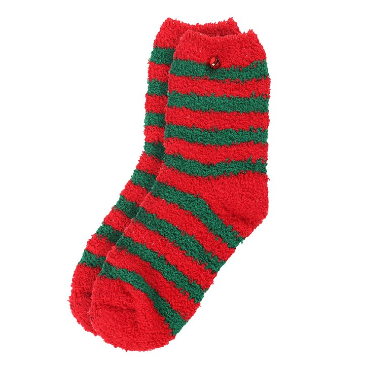 Nostalgic Christmas Print Mug and Socks Set 🇬🇧