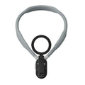 Silicone Phone Magnetic Neck Mount Quick Release Hold For Phone Magsafe Magnetic Suction Cell Phone Neck Hanging Bracket 🇨🇳