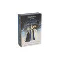 Seasons of the Witch Winter Tarot Cards 🇬🇧