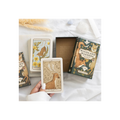 Woodland Wardens Oracle Cards 🇬🇧