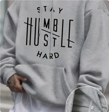Single Hat Hoodie Made Of Fleece Fabric 🇨🇳