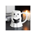 Ghost Stories Mug 🇬🇧