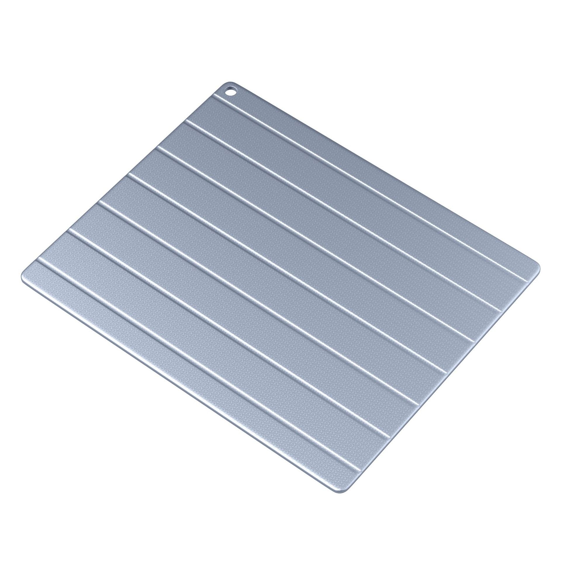 Household Quick Defrosting Plate Food Defrosting Device 🇨🇳