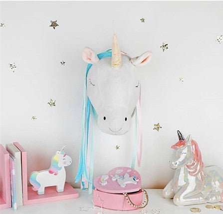 Simple Wall Decoration Christmas Gifts Lint 🇨🇳