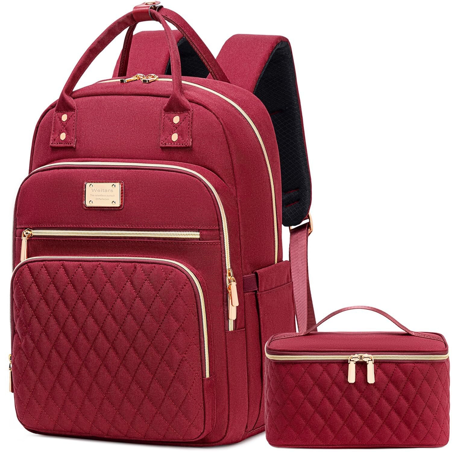 Moms Bag Mom-and-baby Outing 🇨🇳