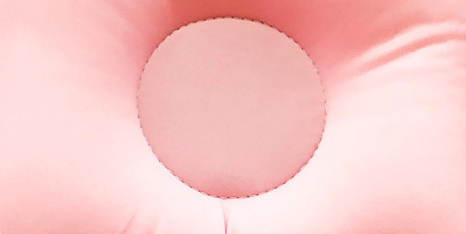Bath tub cushion 🇨🇳