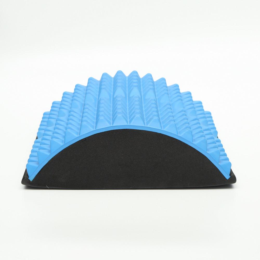 Waist and abdomen fitness training pad 🇨🇳