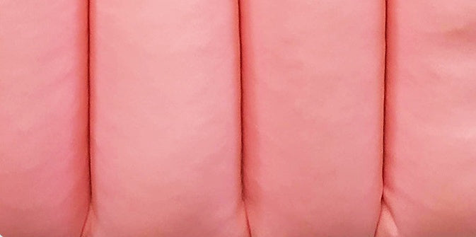 Bath tub cushion 🇨🇳