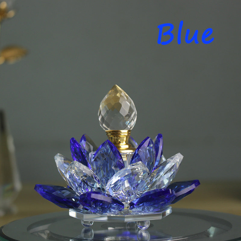 Glass  Gifts Home Decoration Items Ornaments 🇨🇳