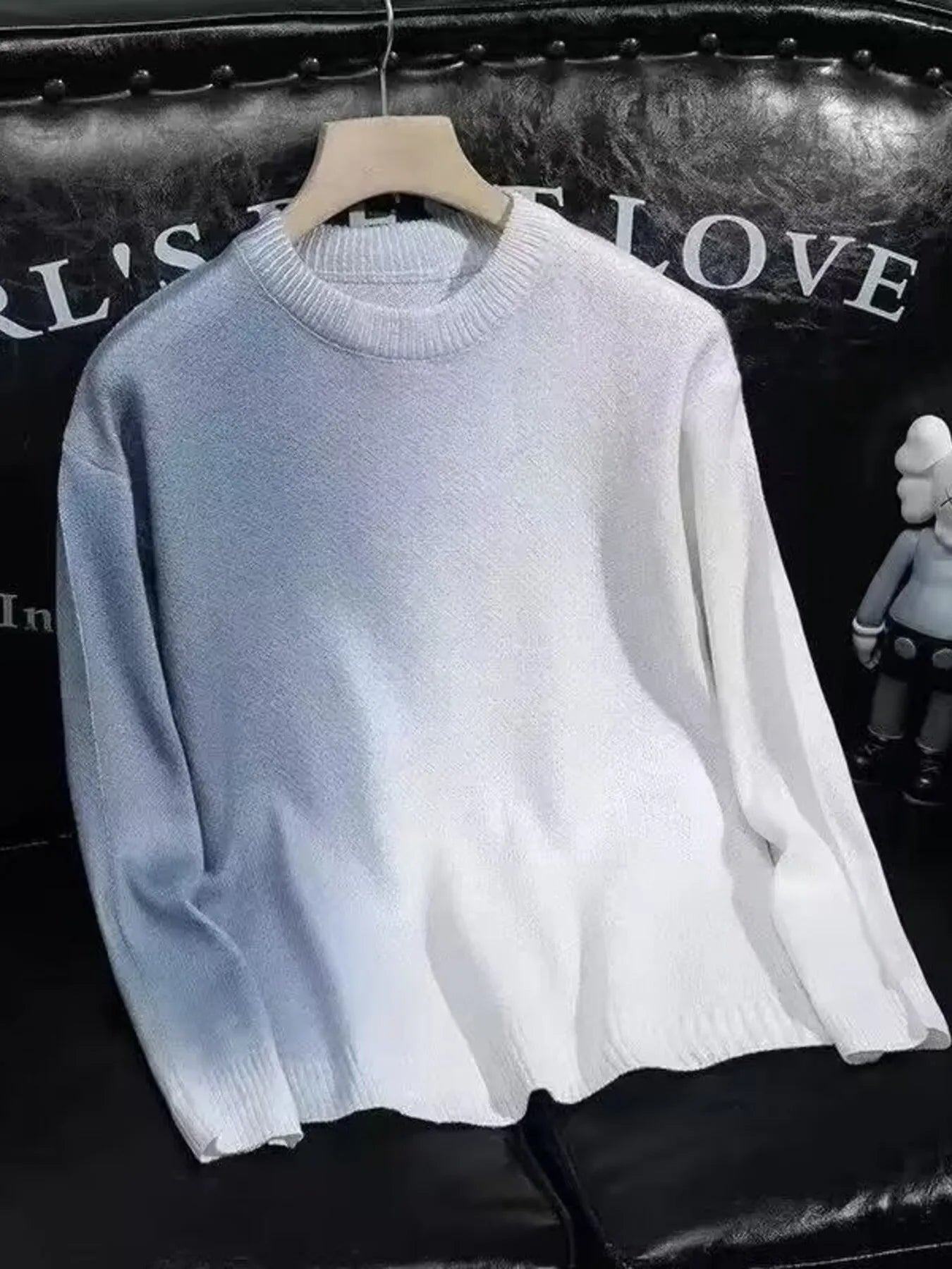 70e7001aa88c4240b933a29b6ba04386-Max-Origin