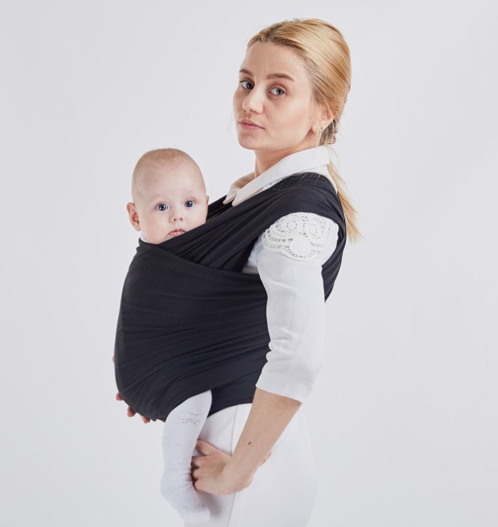Baby travel supplies sling 🇨🇳