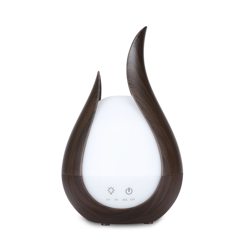 Essential oil aromatherapy machine 🇨🇳