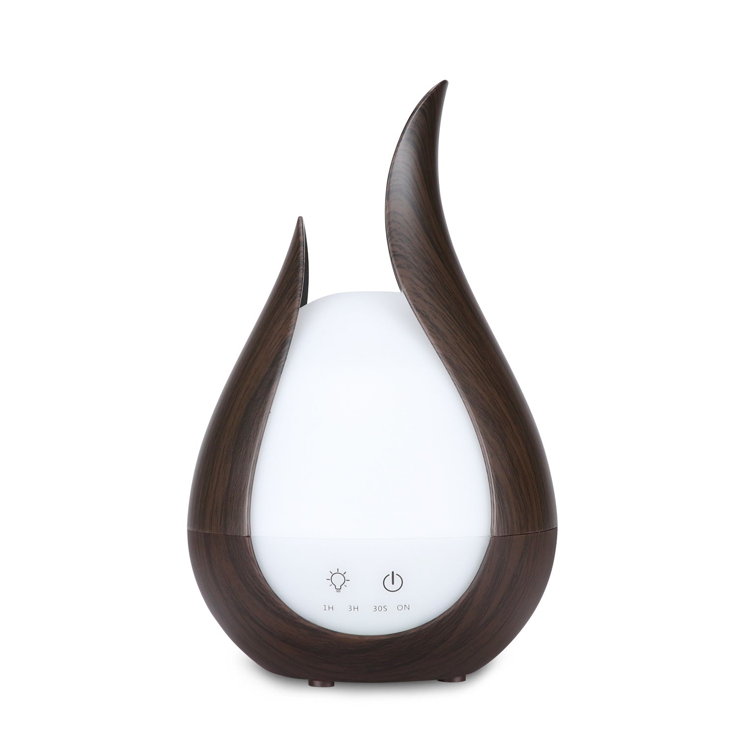 Essential oil aromatherapy machine 🇨🇳