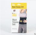 Sweat Women Sweating, Sweating, Belts, Fitness, Thin Abdomen 🇨🇳