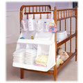 Baby bed hanging bag 🇨🇳