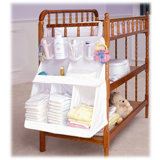 Baby bed hanging bag 🇨🇳