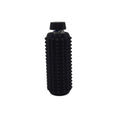 Mini Grippie Spiky Handheld Squeeze Grip Anxiety Toy 🇨🇳
